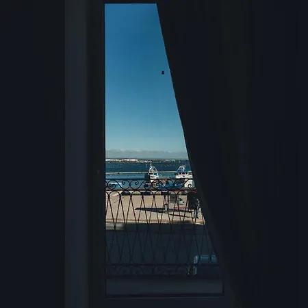 A-mare Exclusive & Guest house Taranto