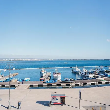 A-mare Exclusive & 4*