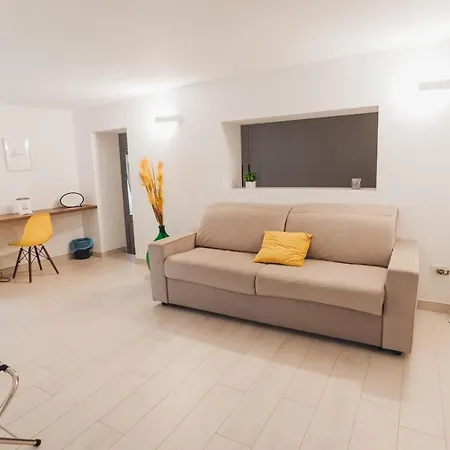 A-mare Exclusive & Guest house