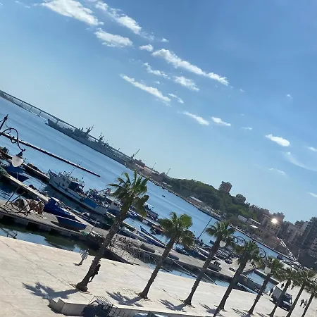 게스트하우스 A-mare Exclusive & 4*