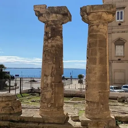 Konukevi A-mare Exclusive &