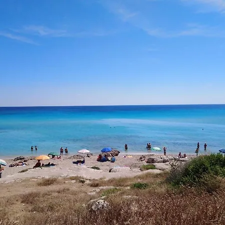 A-mare Exclusive & 4*