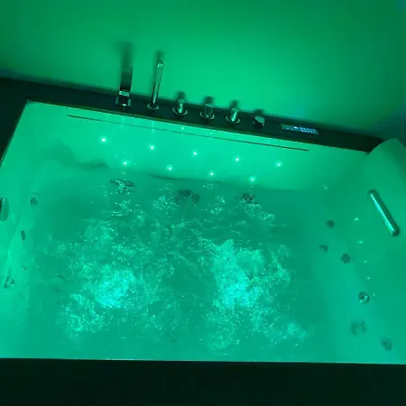 A-mare Exclusive & Konukevi