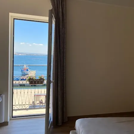 A-mare Exclusive & Konukevi