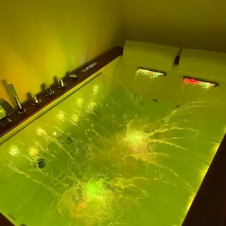 A-mare Exclusive & 4*