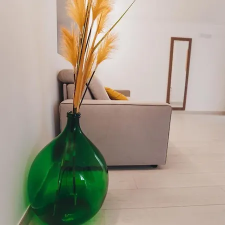 A-mare Exclusive & 게스트하우스 4*