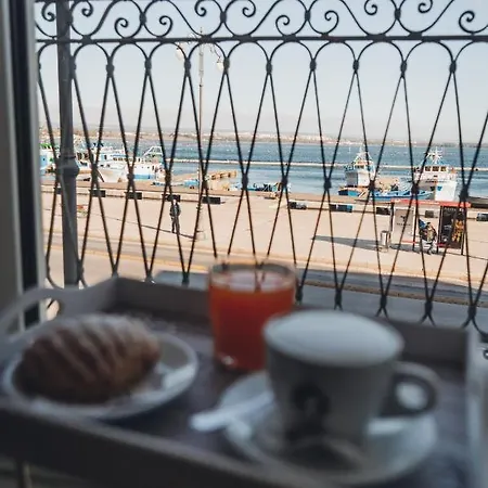 A-mare Exclusive & 4*