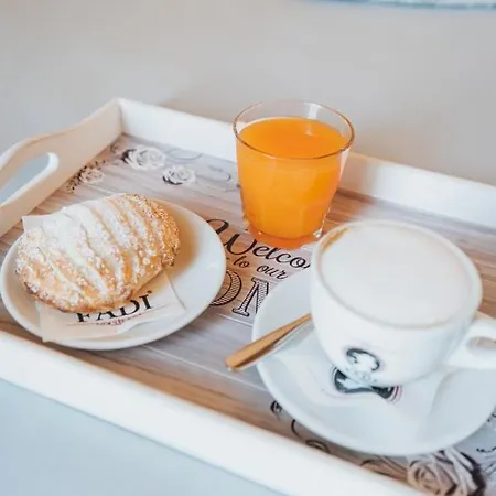 A-mare Exclusive & 게스트하우스